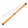 Golo Grip 65cm (bâton du diable)