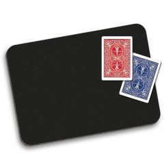 Tapis de close-up 33x24,5cm