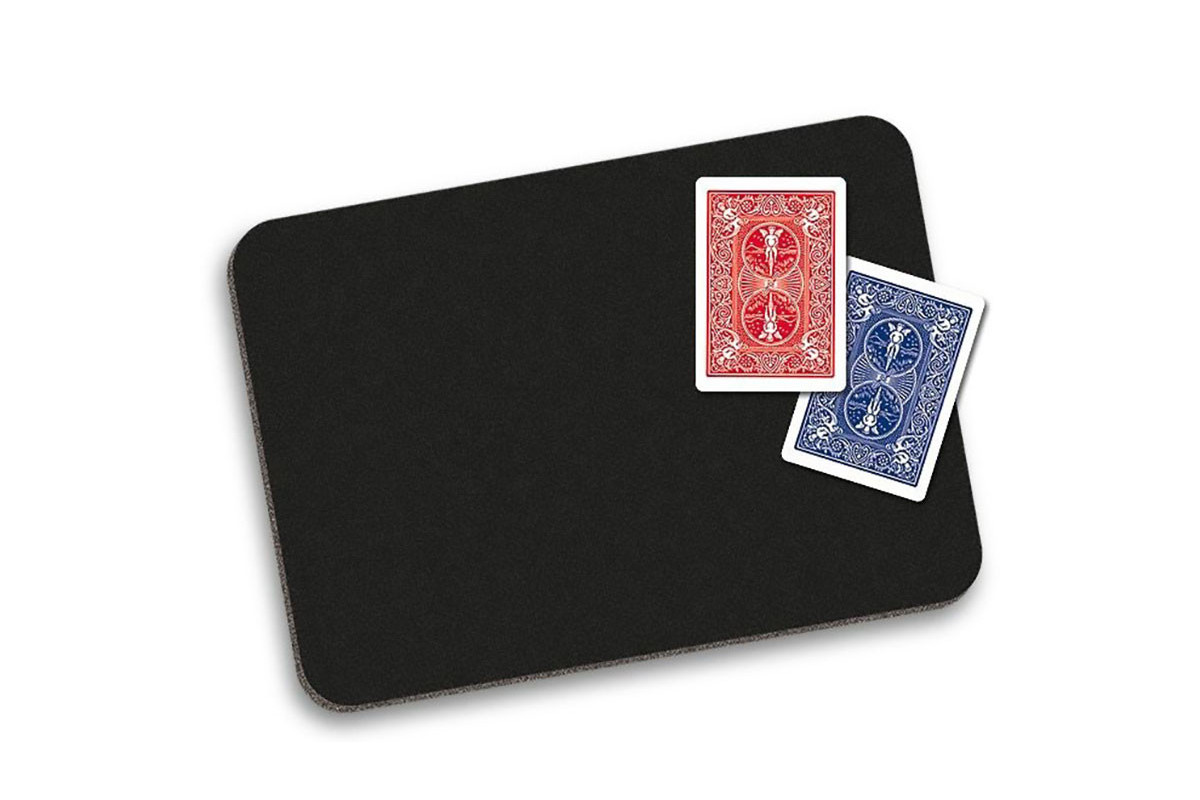 Tapis de close-up 33x24,5cm