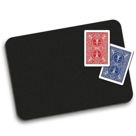 Tapis de close-up 33x24,5cm