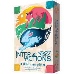 Interaction