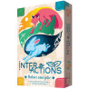Interaction