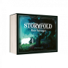 Storyfold – Bois Sauvages
