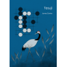Tesuji (James Davies)