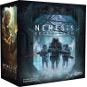 Nemesis Retaliation