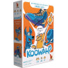 KOOWAH ?