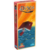 Dixit 2 Quest - Extension Dixit