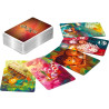 Dixit 6 Memories - Extension Dixit