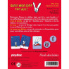 Le Supramegagigatop Jeu De Simon