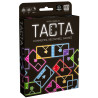 Tacta