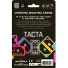 Tacta