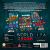 World order