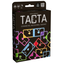 Tacta