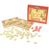 Loto Histoire de France - éditions Dusserre