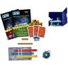 EXIT : Calendrier de l'Avent - Course Intergalactique