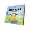 The Dick Sits - Deluxe