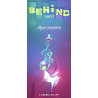 Behind shot - Magie et potions
