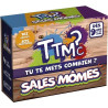 TTMC - Sales Mômes