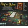 Slay The Spire