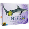 Finspan - Requins & Récifs (ext)