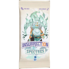 Insurrection Spectres