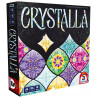 Crystalla