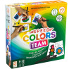 Speed Colors TEAM