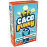 Location Caco Funny