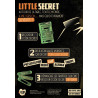 Little Secret (Nouvelle édition)