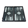 Backgammon Dia de Los Muertos 50cm