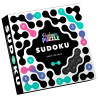 Sudoku Graphic