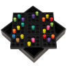 Sudoku Graphic