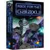 Race for the Galaxy - card game (en)