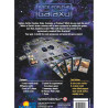 Race for the Galaxy - card game (en)