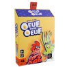 Oeuf pour Oeuf