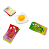 Oeuf pour Oeuf