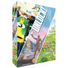 Unlock! New Game Adventures