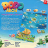 Dodo Ahoi !