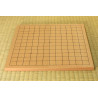 Goban 13x13 Hêtre PROMOTION
