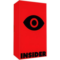 location Insider