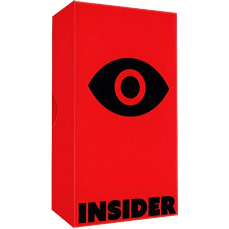 location Insider
