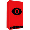 location Insider