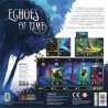 Echoes of Time
