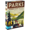 Wildlife Ext Parks