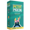 location Petit Pigeon