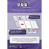 Set - La preuve par trois