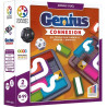 location Genius Connexion (Smart duo)