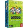 Bloom