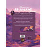 Mémoires d'une chamane (ISBN 5,5)