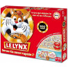 Le Lynx Classique (400 images)